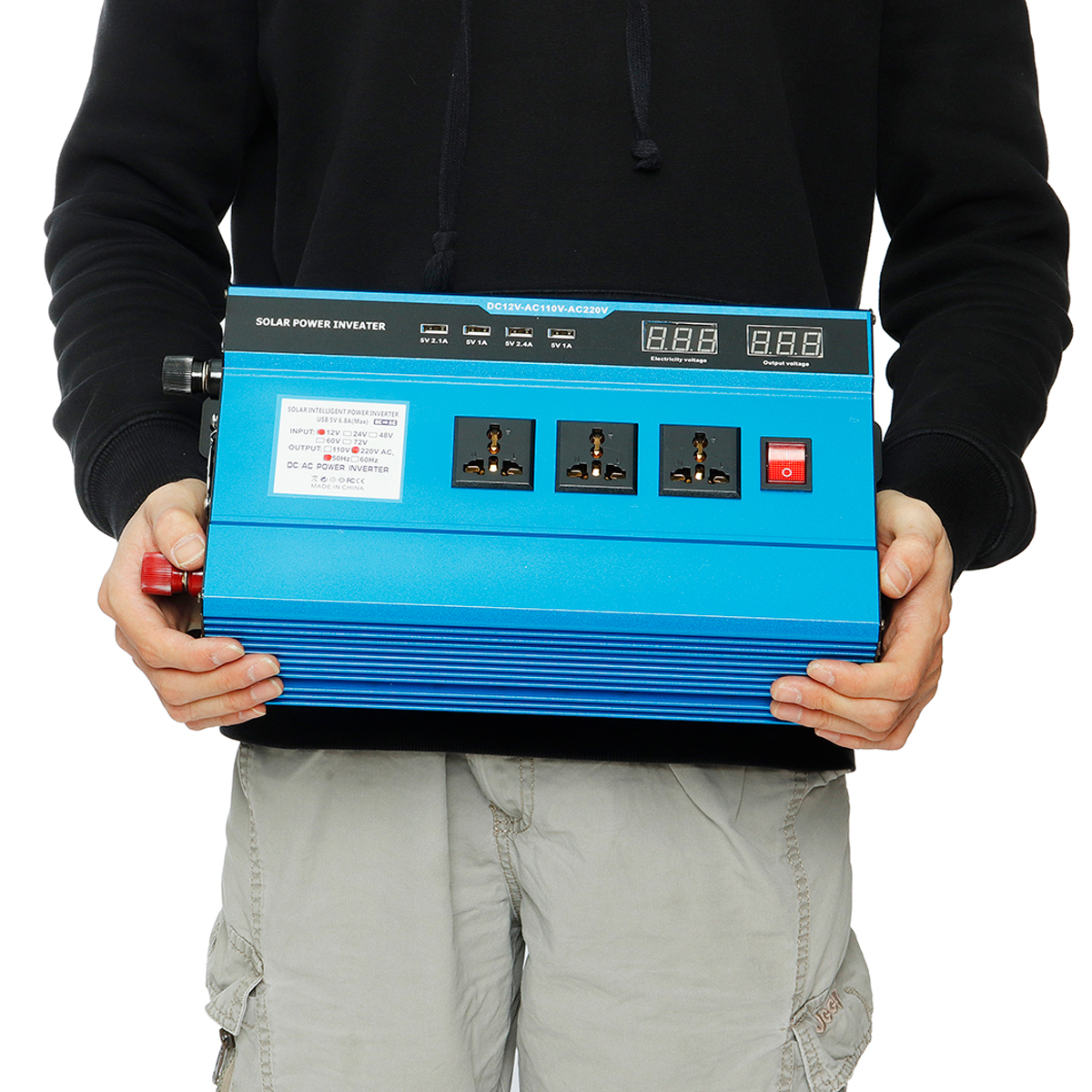 AC-Converter-DC-12v-to-AC-220V-Power-Inverter-4000W-Peak-Car-Inverter-LED-Display-1442553-7