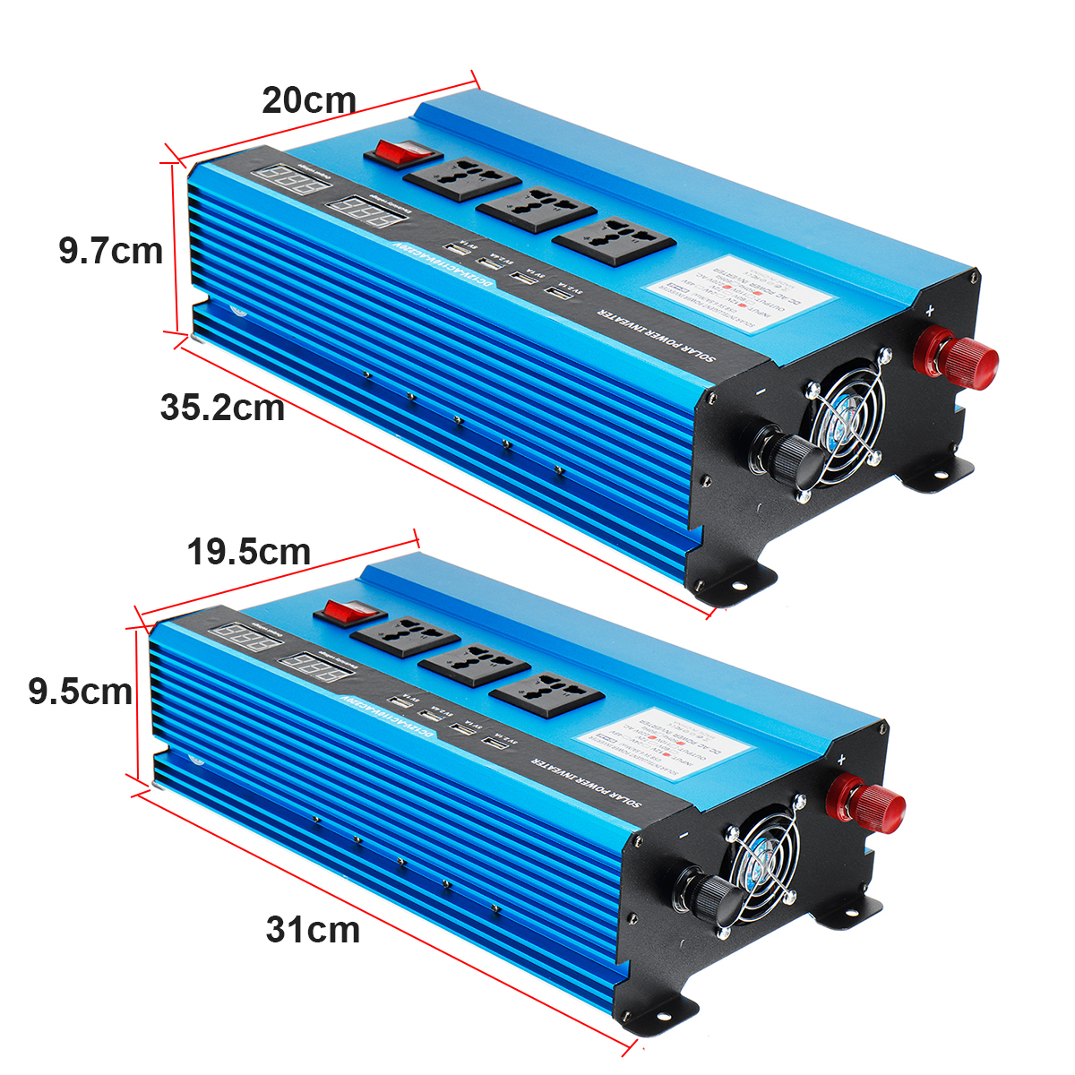 AC-Converter-DC-12v-to-AC-220V-Power-Inverter-4000W-Peak-Car-Inverter-LED-Display-1442553-8