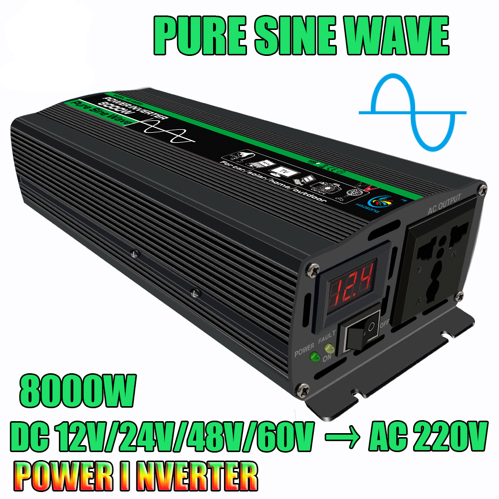 CHAOMIN-8000W-Car-Power-Inverter-DC-12V24V48V60V-to-AC-220V-Pure-Sine-Wave-Inversor-12V-220V-Auto-Ca-1886136-1