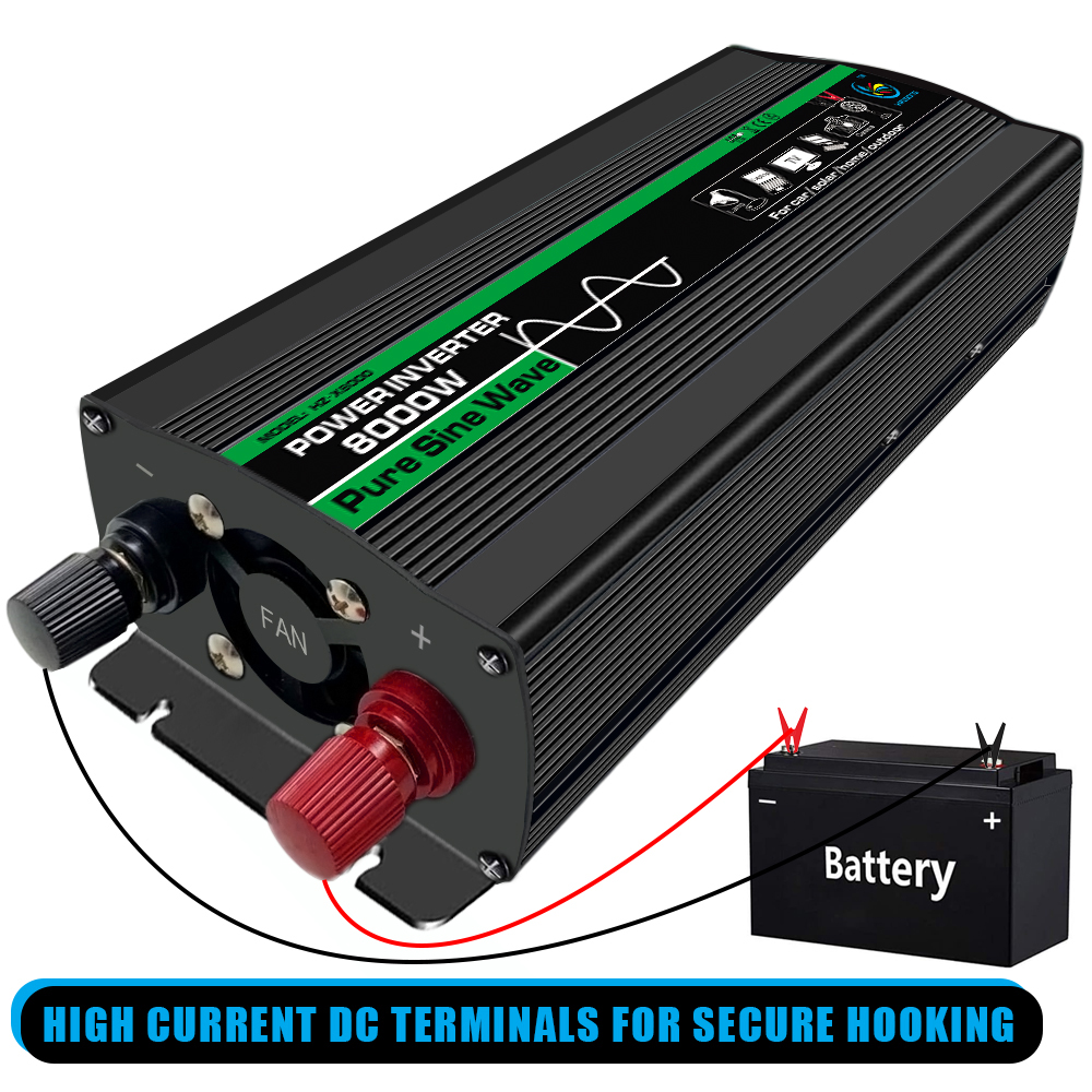 CHAOMIN-8000W-Car-Power-Inverter-DC-12V24V48V60V-to-AC-220V-Pure-Sine-Wave-Inversor-12V-220V-Auto-Ca-1886136-8