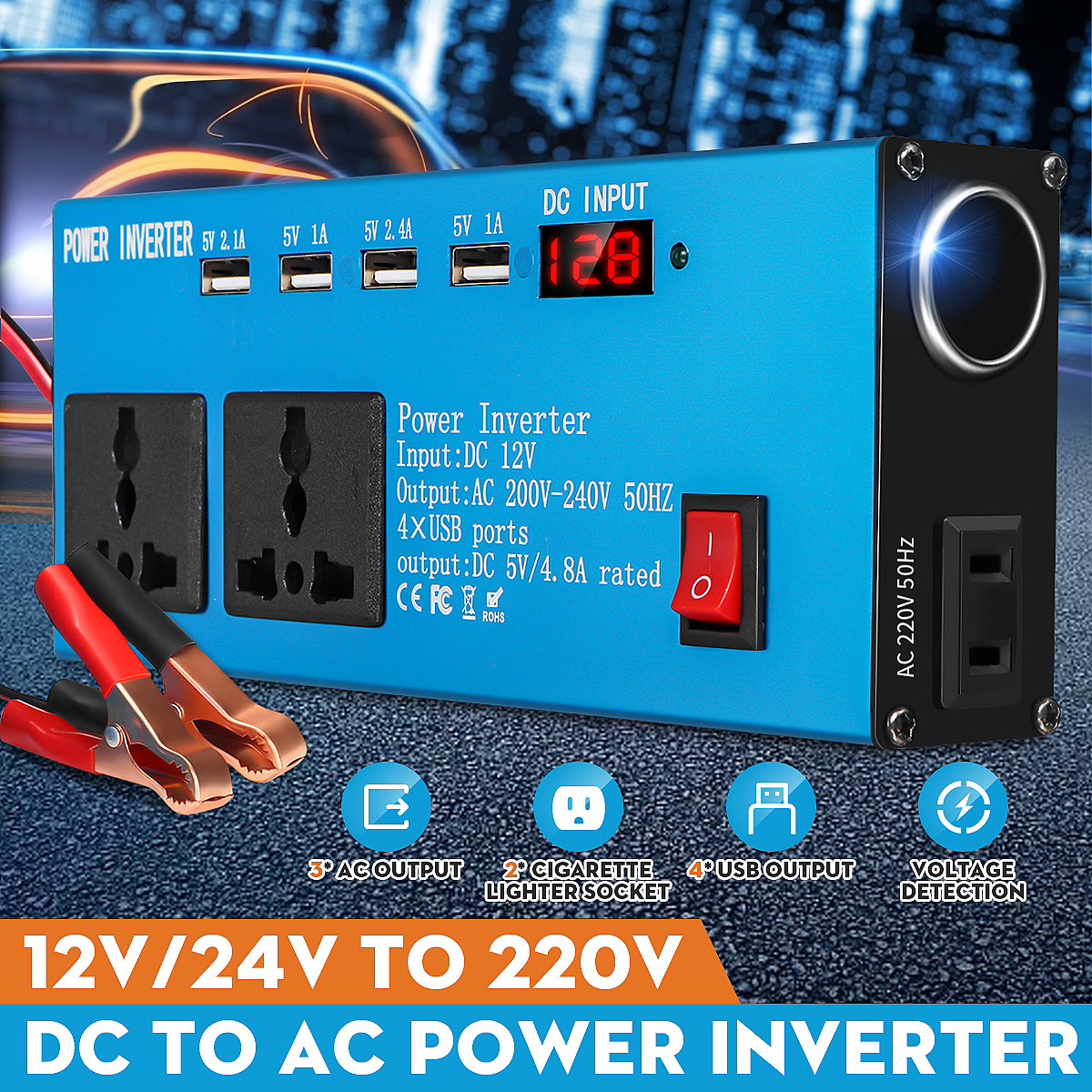 Car-Power-Inverter-DC-12V24V-to-AC-220V-Voltage-Converter-USB-Charger-Auto-Inversor-1743682-1
