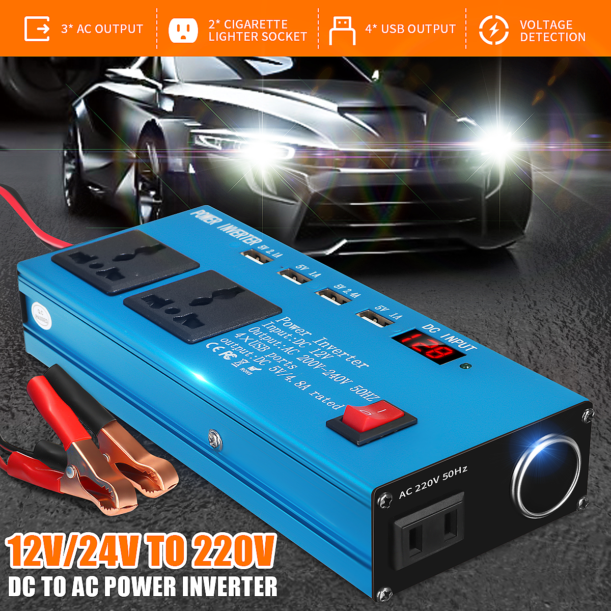 Car-Power-Inverter-DC-12V24V-to-AC-220V-Voltage-Converter-USB-Charger-Auto-Inversor-1743682-2