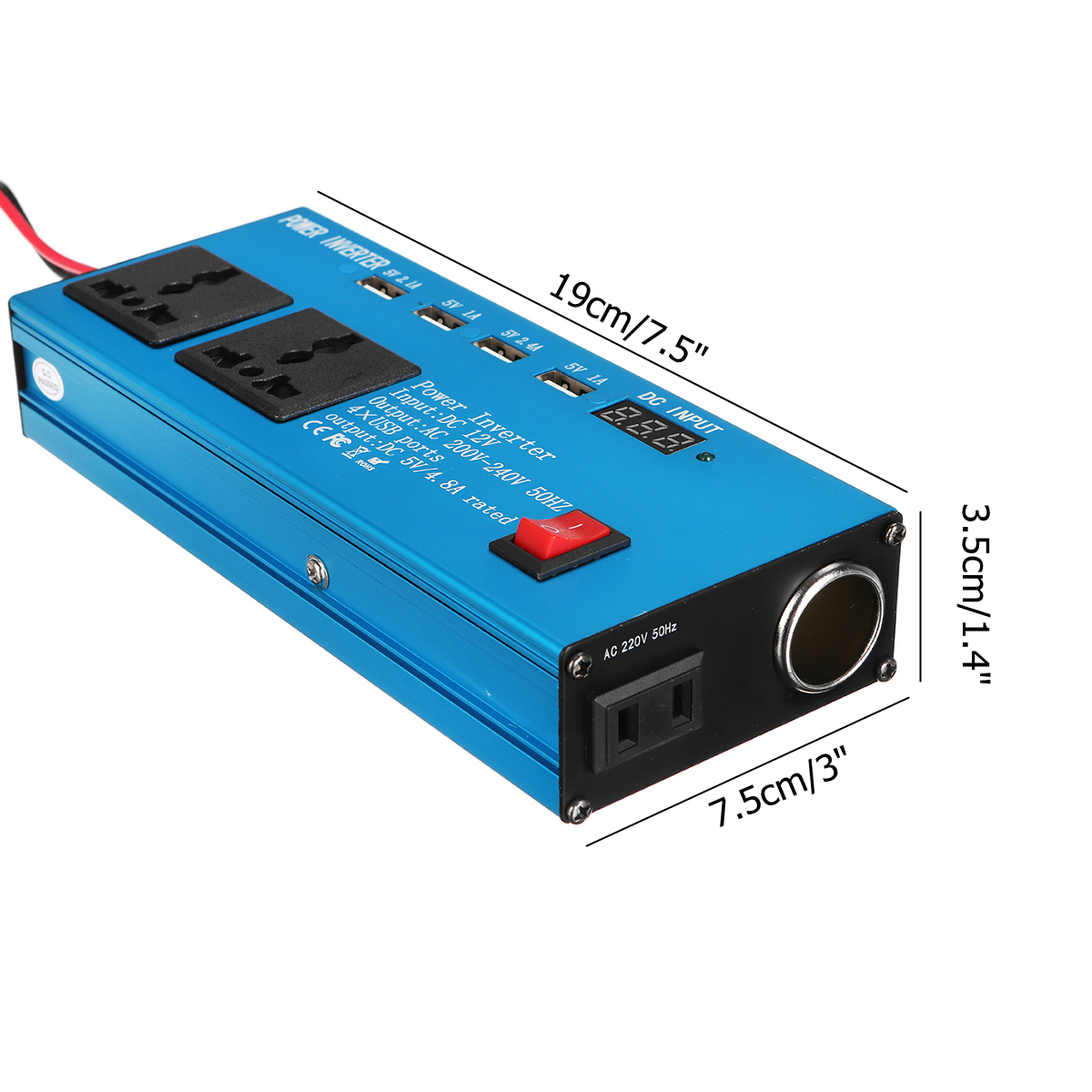 Car-Power-Inverter-DC-12V24V-to-AC-220V-Voltage-Converter-USB-Charger-Auto-Inversor-1743682-11