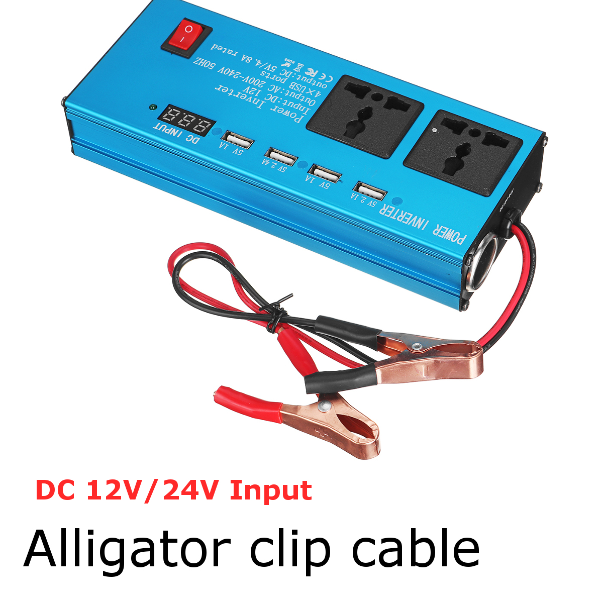 Car-Power-Inverter-DC-12V24V-to-AC-220V-Voltage-Converter-USB-Charger-Auto-Inversor-1743682-9