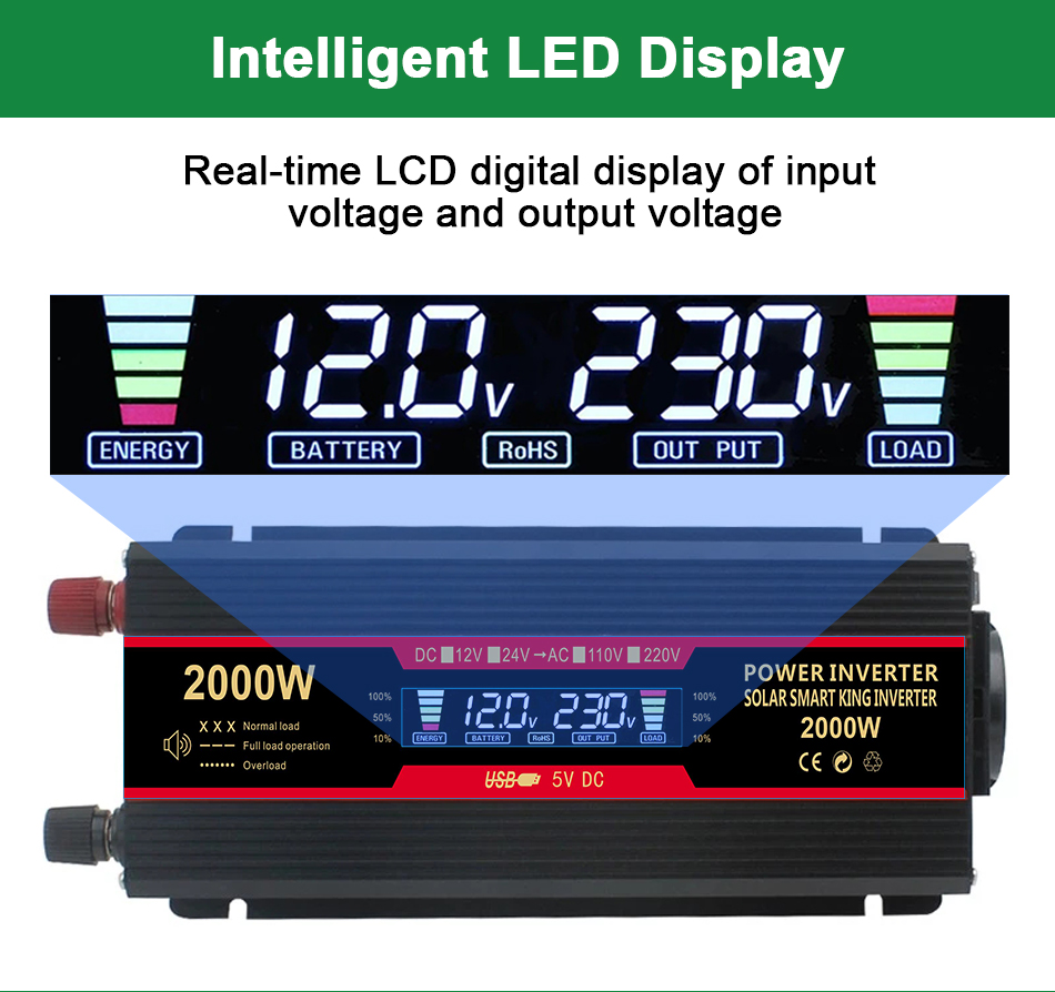 DC-12V-24V-to-AC-210V-240V-1500W-2000W-2600W-Power-Inverter-Intelligent-Screen-LCD-Display-EU-Plug-M-1912148-2