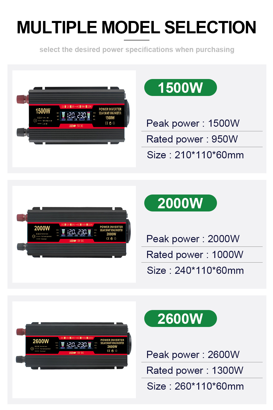 DC-12V-24V-to-AC-210V-240V-1500W-2000W-2600W-Power-Inverter-Intelligent-Screen-LCD-Display-EU-Plug-M-1912148-11