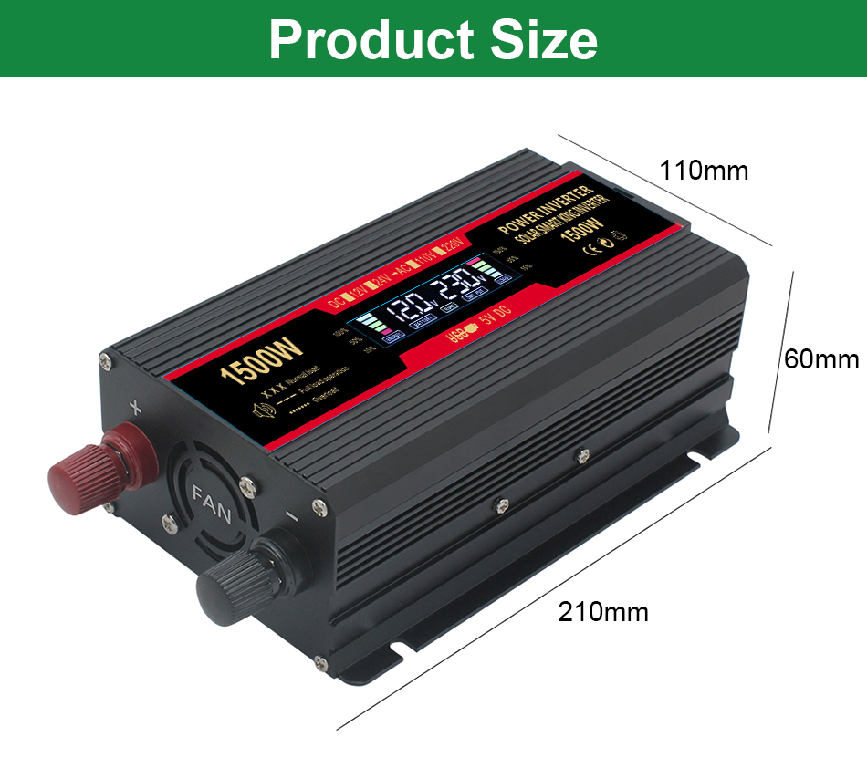 DC-12V-24V-to-AC-210V-240V-1500W-2000W-2600W-Power-Inverter-Intelligent-Screen-LCD-Display-EU-Plug-M-1912148-8