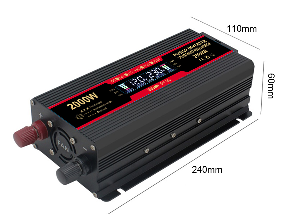 DC-12V-24V-to-AC-210V-240V-1500W-2000W-2600W-Power-Inverter-Intelligent-Screen-LCD-Display-EU-Plug-M-1912148-9