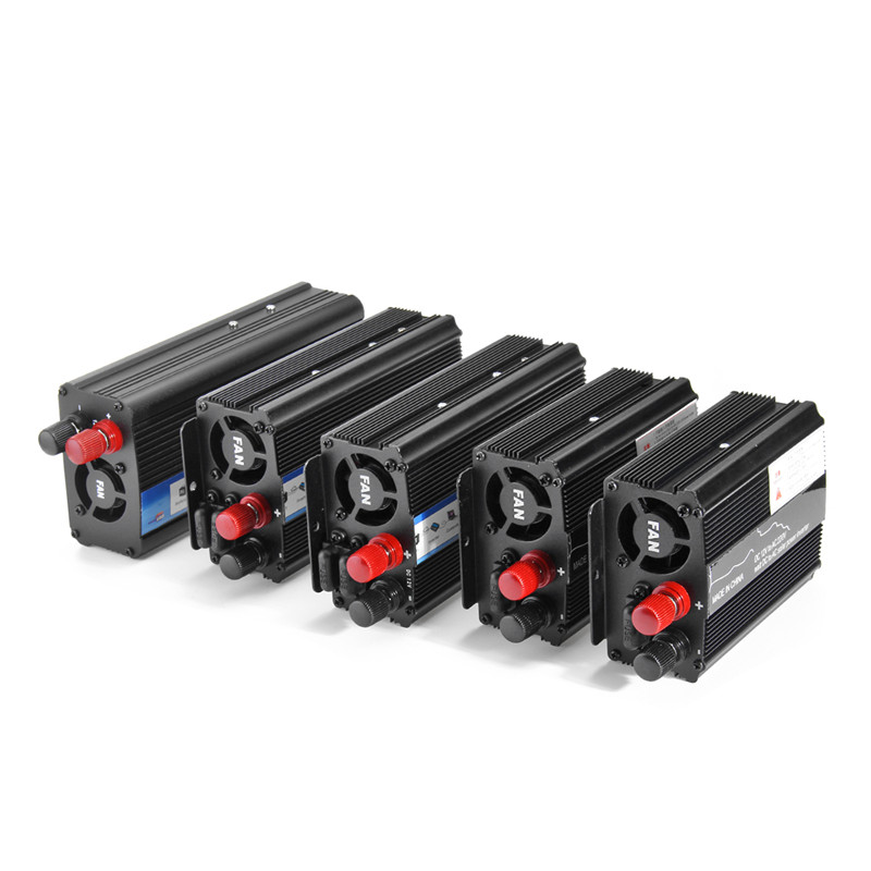 DC-12V-to-AC-110V-Power-Inverter-Modified-Sine-Wave-Voltage-Converter-30003500400050006000W-Peak-1588483-2