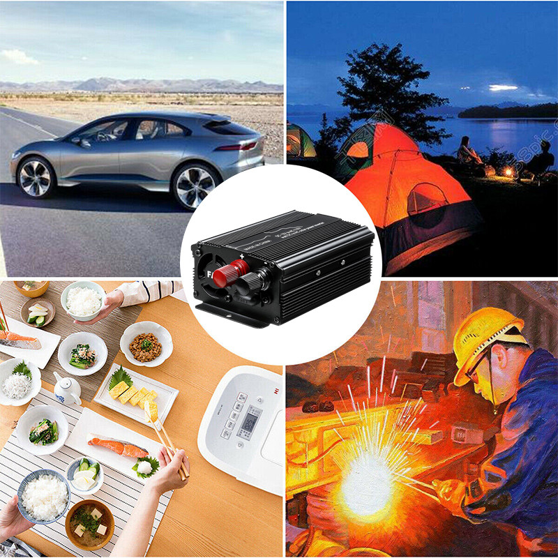 DC-12V-to-AC-110V-Power-Inverter-Modified-Sine-Wave-Voltage-Converter-30003500400050006000W-Peak-1588483-3