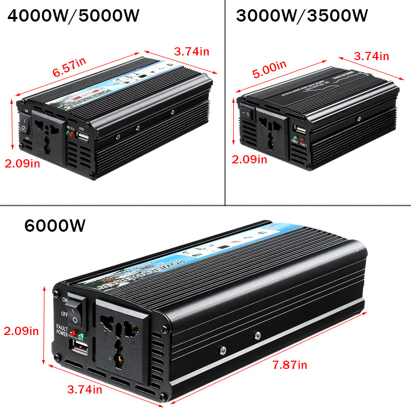 DC-12V-to-AC-110V-Power-Inverter-Modified-Sine-Wave-Voltage-Converter-30003500400050006000W-Peak-1588483-6