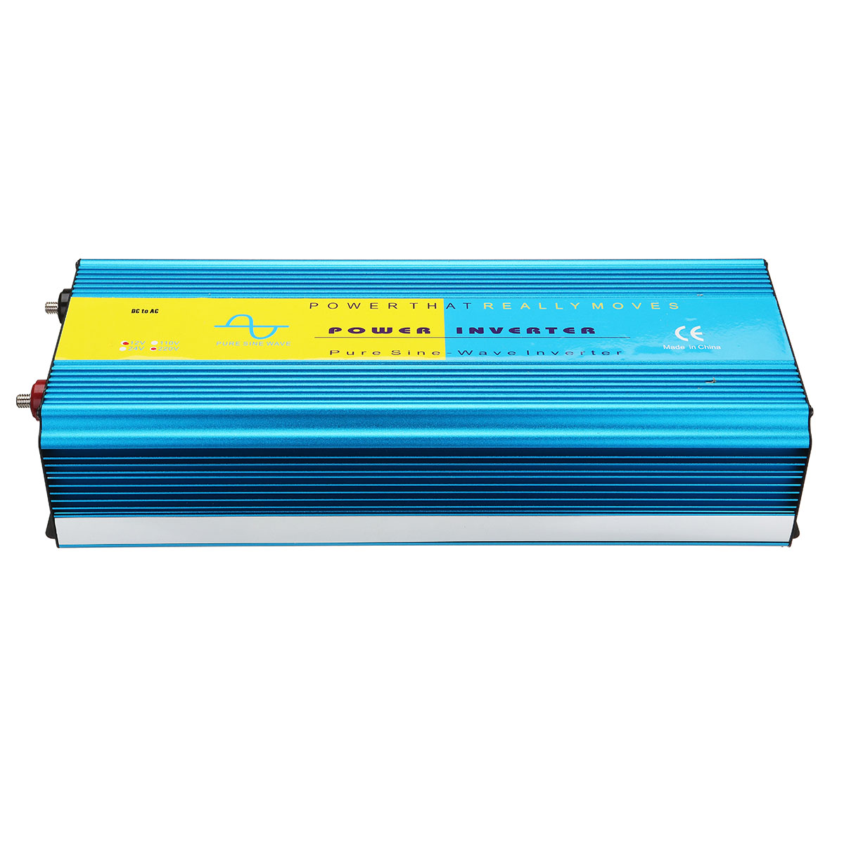 DC-12V24V-to-AC-110V220V-4000W-Pure-Sine-Wave-Power-Inverter-LCD-Display-1369665-7