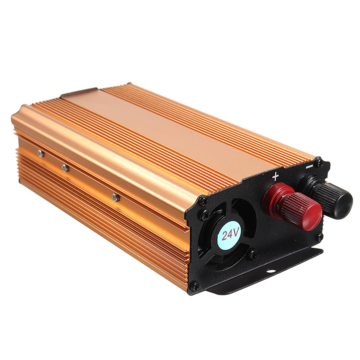 DC-24V-To-AC-220V-Solar-Power-Inverter-1000W-Modified-Sine-Wave-Converter-1311115-6