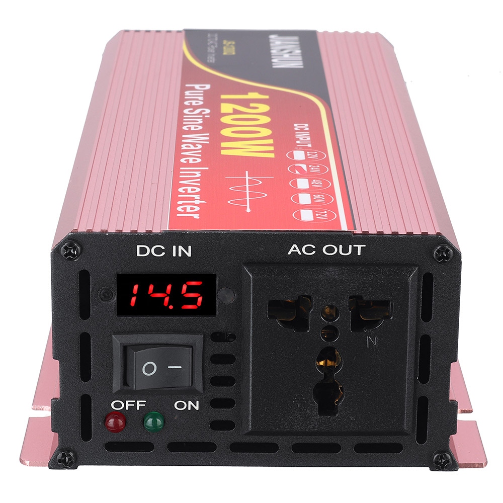 DC-To-AC-110V-60HZ-Display-Solar-Pure-Sine-Wave-Power-Inverter-1200W-3000W-Converter-1821042-6