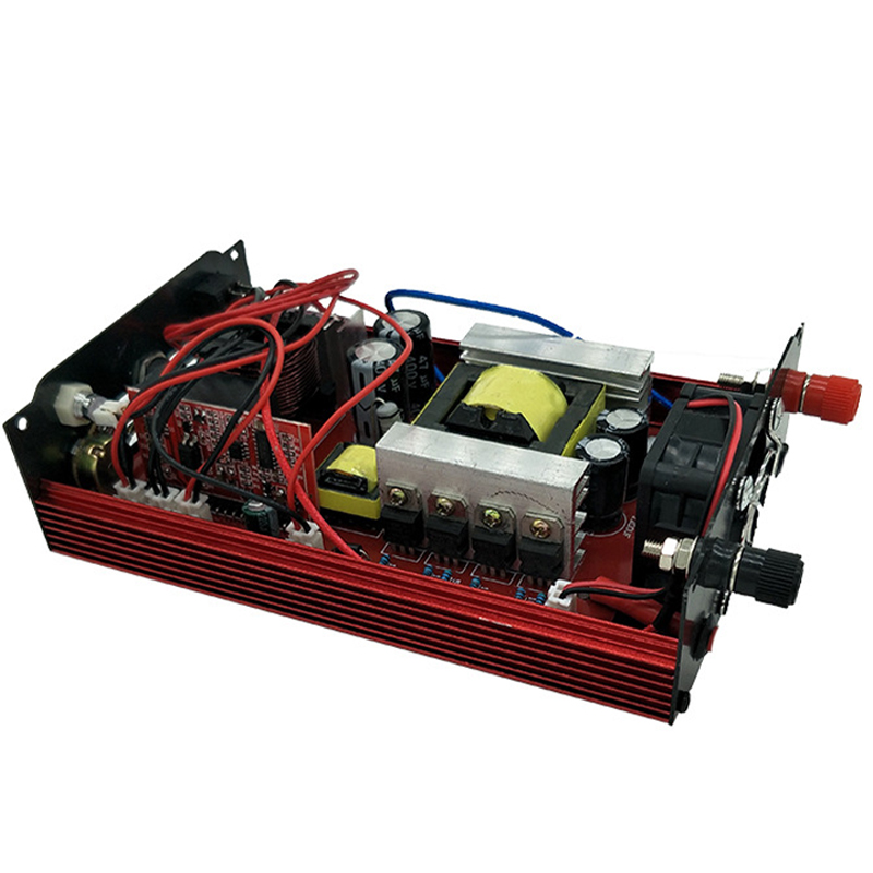 DC12V-88000W-Ultrasonic-Inverter-Electro-Fisher-High-Power-Machine-Safe-Inverter-1822529-7