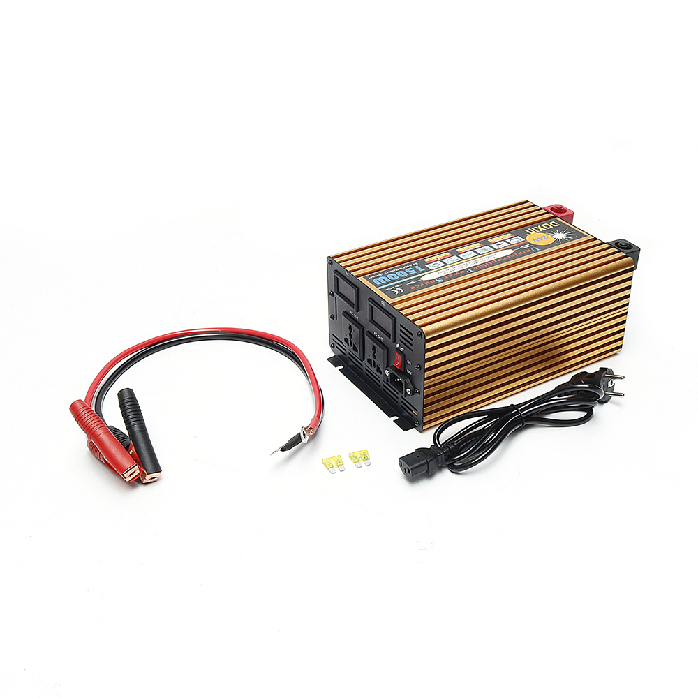 DC12V24V-To-AC-220V-1500W-Power-Inverter-Modified-Sine-Wave-Inverter-Dual-Outlet-UPS-Inverter-1298462-8