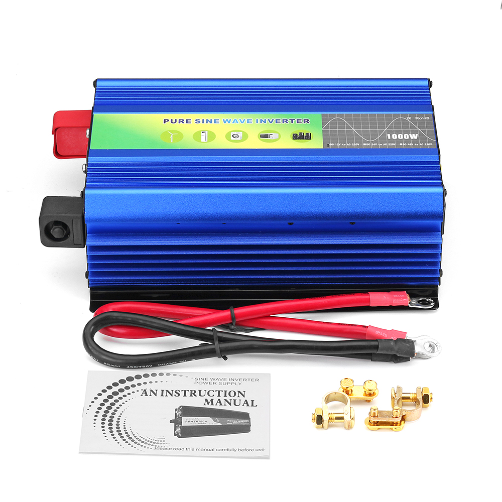 DEMUDA-LCD-1000W-DC-12V-To-220V-AC-Pure-Sine-Wave-Power-Inverter-50Hz-1296069-1