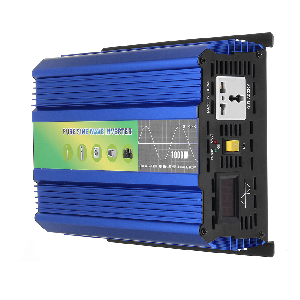 DEMUDA-LCD-1000W-DC-12V-To-220V-AC-Pure-Sine-Wave-Power-Inverter-50Hz-1296069-3