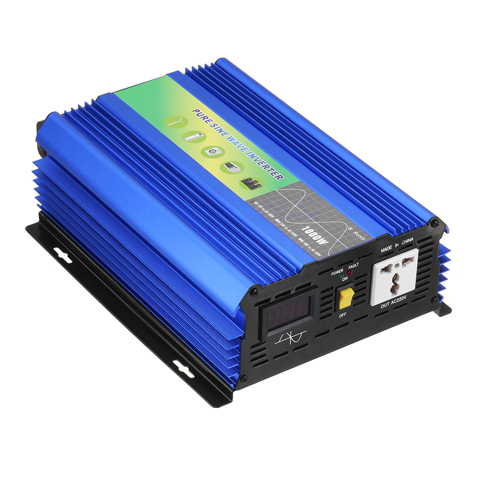 DEMUDA-LCD-1000W-DC-12V-To-220V-AC-Pure-Sine-Wave-Power-Inverter-50Hz-1296069-4