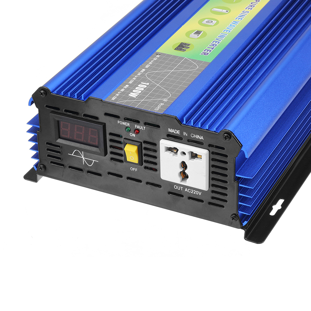 DEMUDA-LCD-1000W-DC-12V-To-220V-AC-Pure-Sine-Wave-Power-Inverter-50Hz-1296069-5