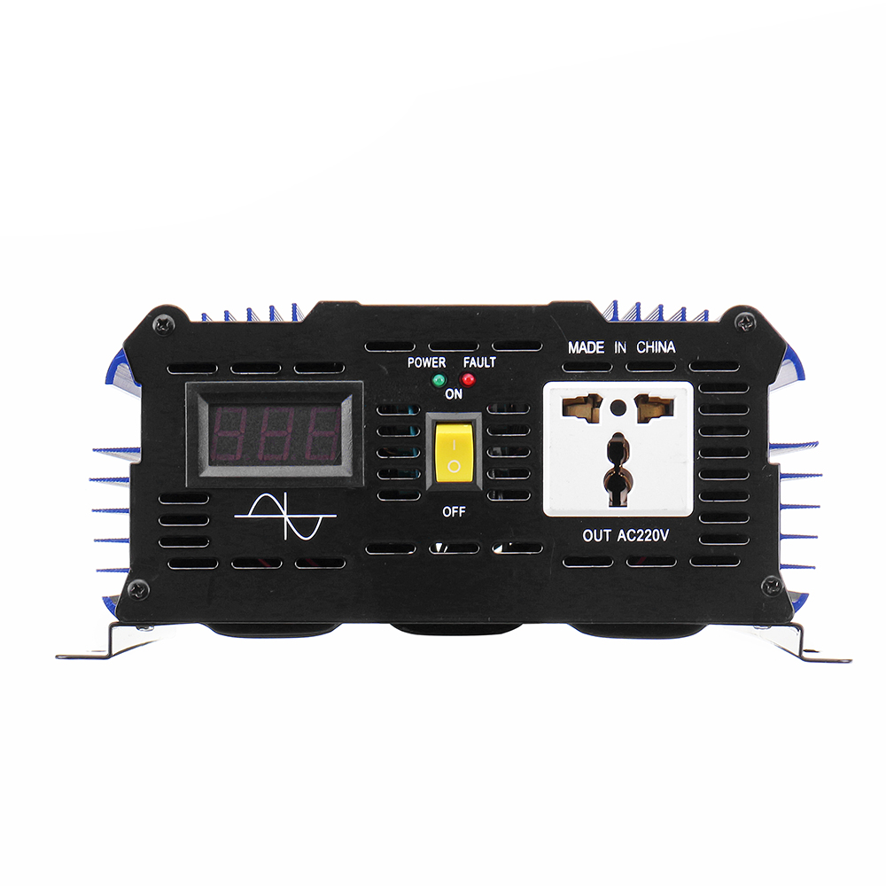DEMUDA-LCD-1000W-DC-12V-To-220V-AC-Pure-Sine-Wave-Power-Inverter-50Hz-1296069-8
