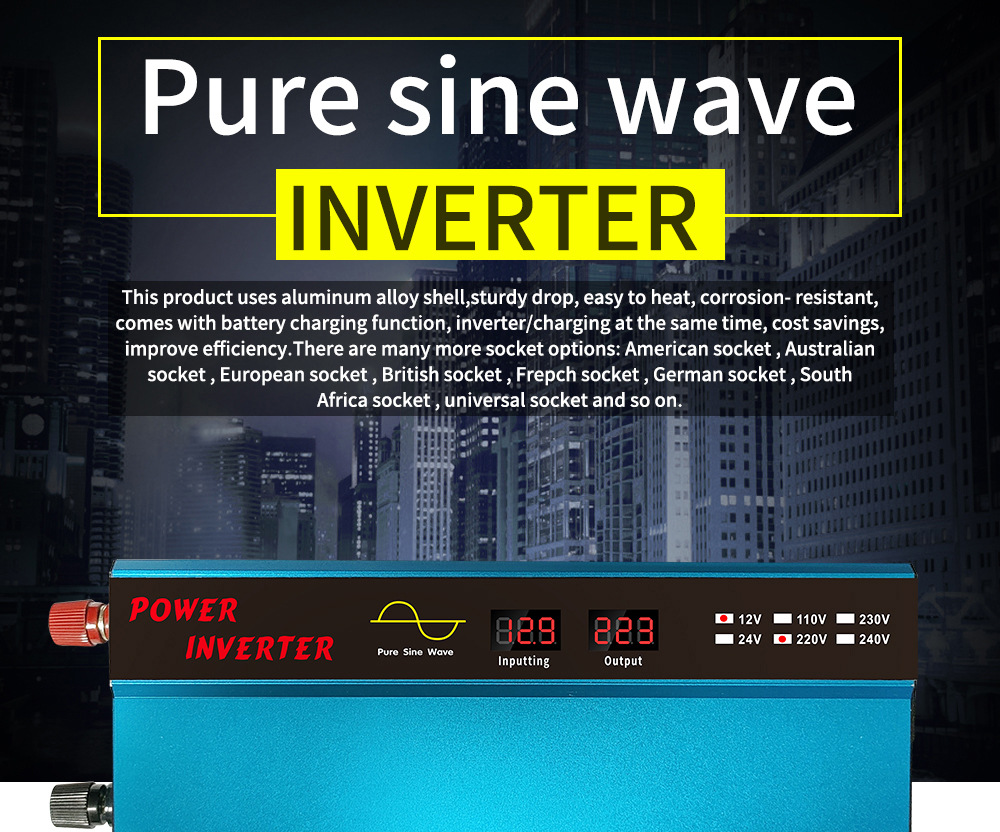 DOXIN-1000W-Pure-Sine-Wave-Inverter-Digital-Display-USB-Car-Inverter-DC-12V24V-To-AC-110V220V-Auto-V-1861610-1