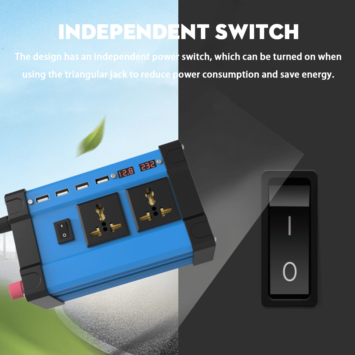 Display-1000W-Power-Inverter-12V-TO-220V110V-Modified-Sine-Wave-Inverter-1890633-3