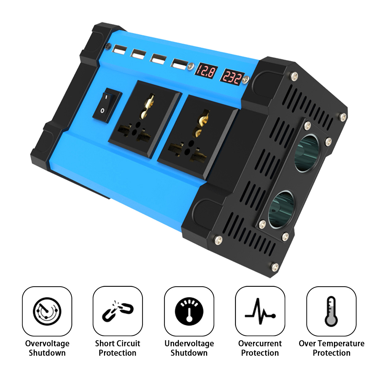 Display-1000W-Power-Inverter-12V-TO-220V110V-Modified-Sine-Wave-Inverter-1890633-4