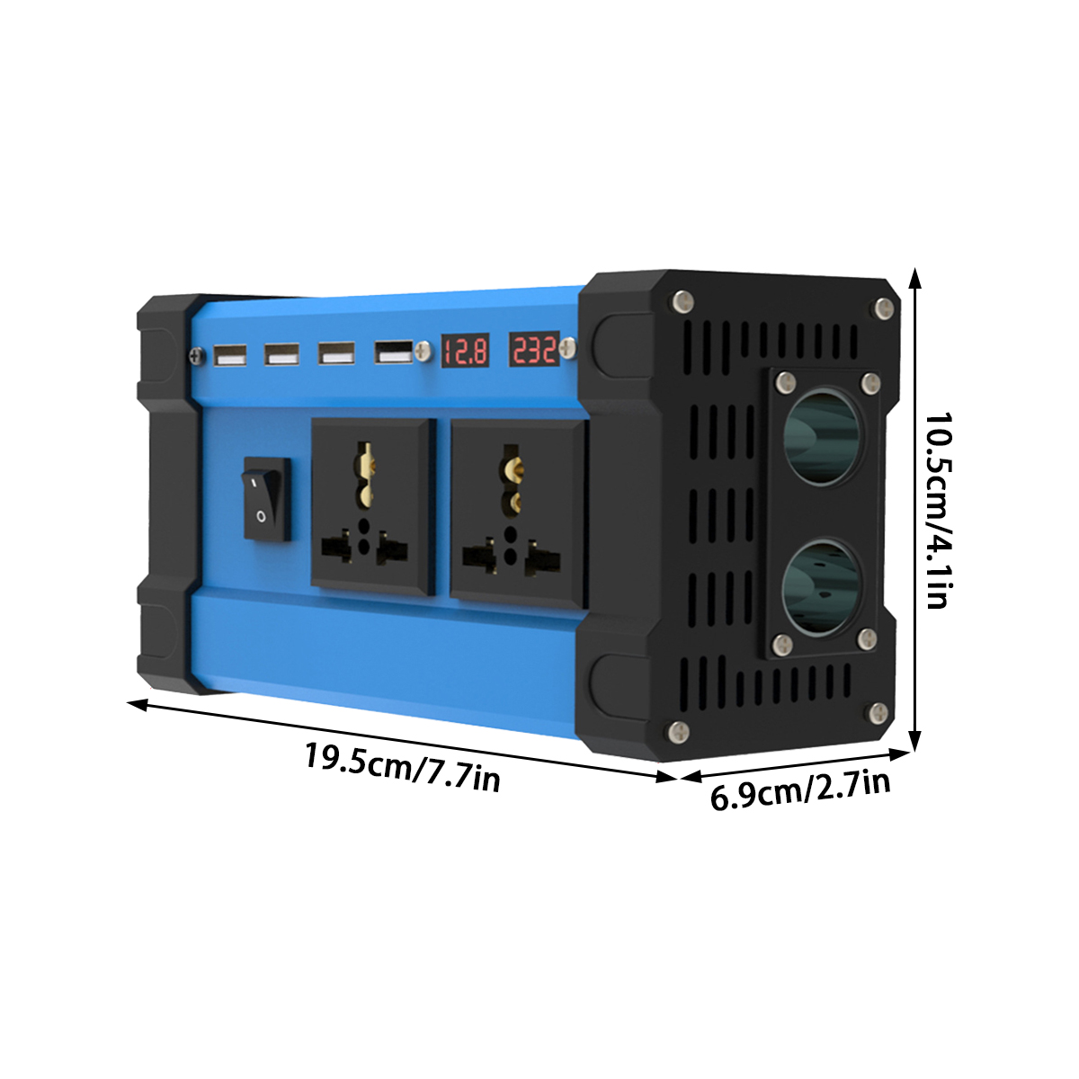 Display-1000W-Power-Inverter-12V-TO-220V110V-Modified-Sine-Wave-Inverter-1890633-6