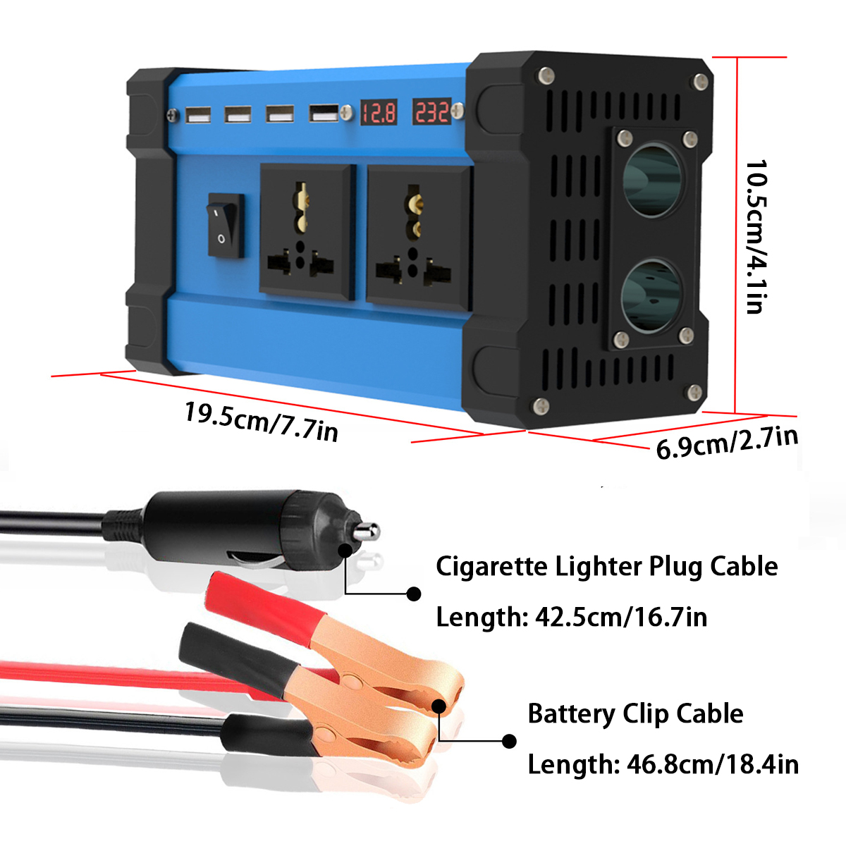 Display-1000W-Power-Inverter-12V-TO-220V110V-Modified-Sine-Wave-Inverter-1890633-7