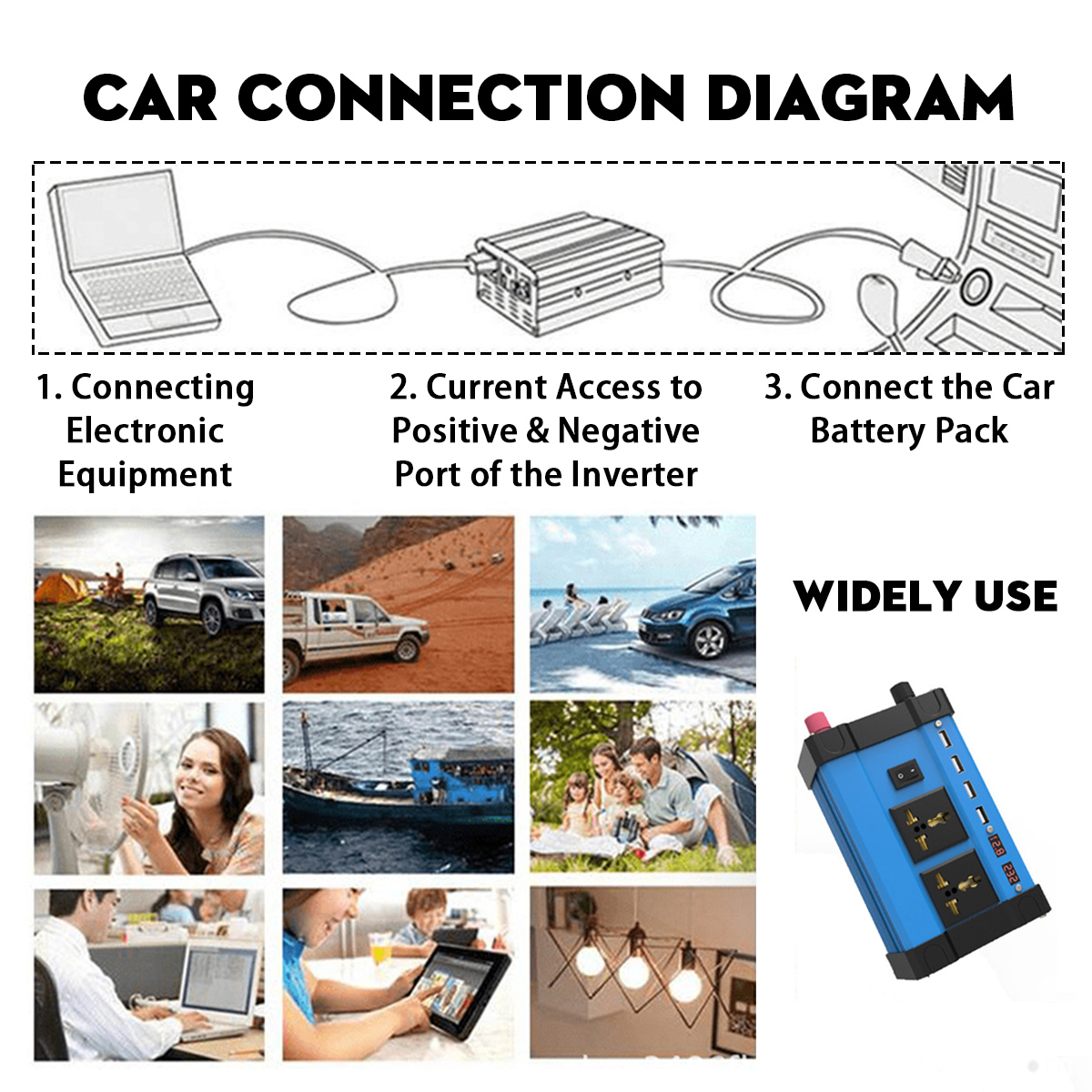 Display-1000W-Power-Inverter-12V-TO-220V110V-Modified-Sine-Wave-Inverter-1890633-9