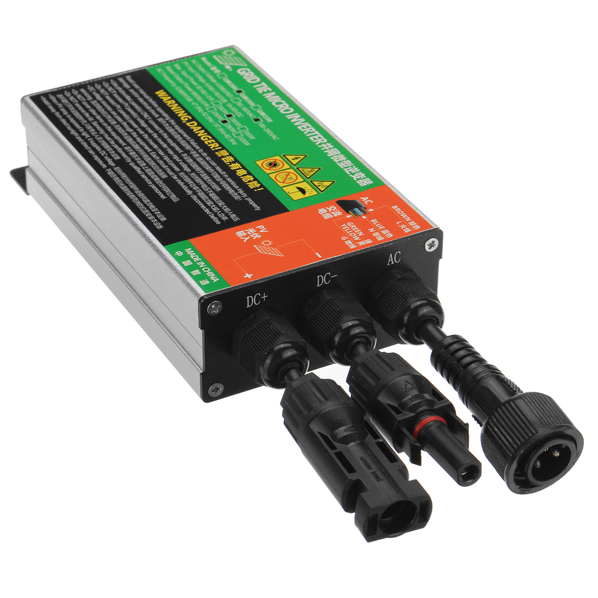 GMI300-300W-Smart-Solar-Grid-Tie-Micro-Inverter-MPPT-Solar-Power-Inverter-Microinverter-For-On-Grid--1826028-14