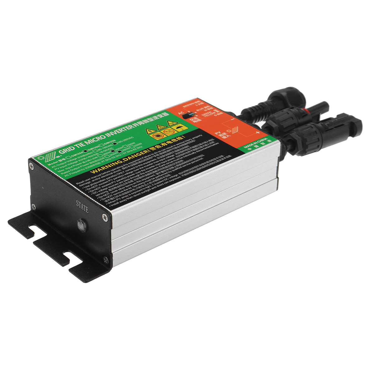 GMI300-300W-Smart-Solar-Grid-Tie-Micro-Inverter-MPPT-Solar-Power-Inverter-Microinverter-For-On-Grid--1826028-10