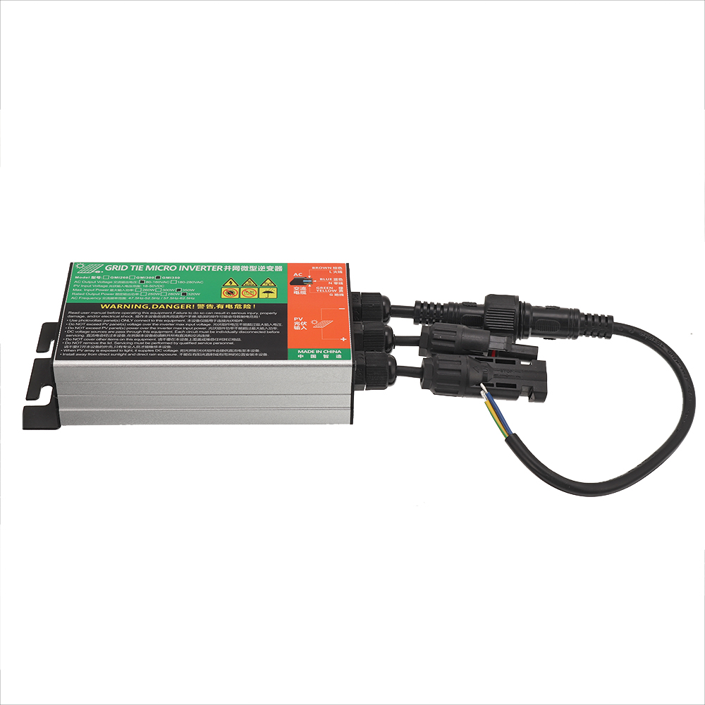 GMI350-350W-Smart-Solar-Grid-Tie-Micro-Inverter-Microinverter-For-On-Grid-Solar-Power-System-1826032-11