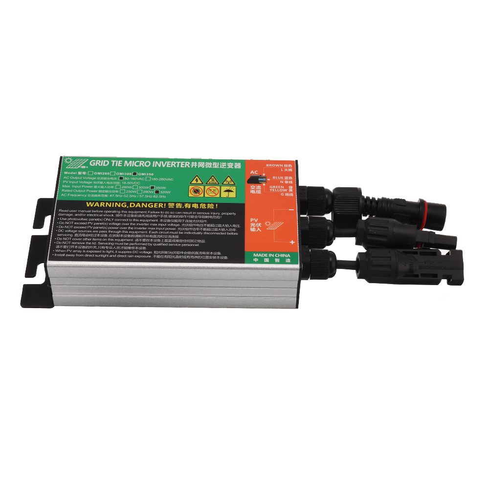 GMI350-350W-Smart-Solar-Grid-Tie-Micro-Inverter-Microinverter-For-On-Grid-Solar-Power-System-1826032-10