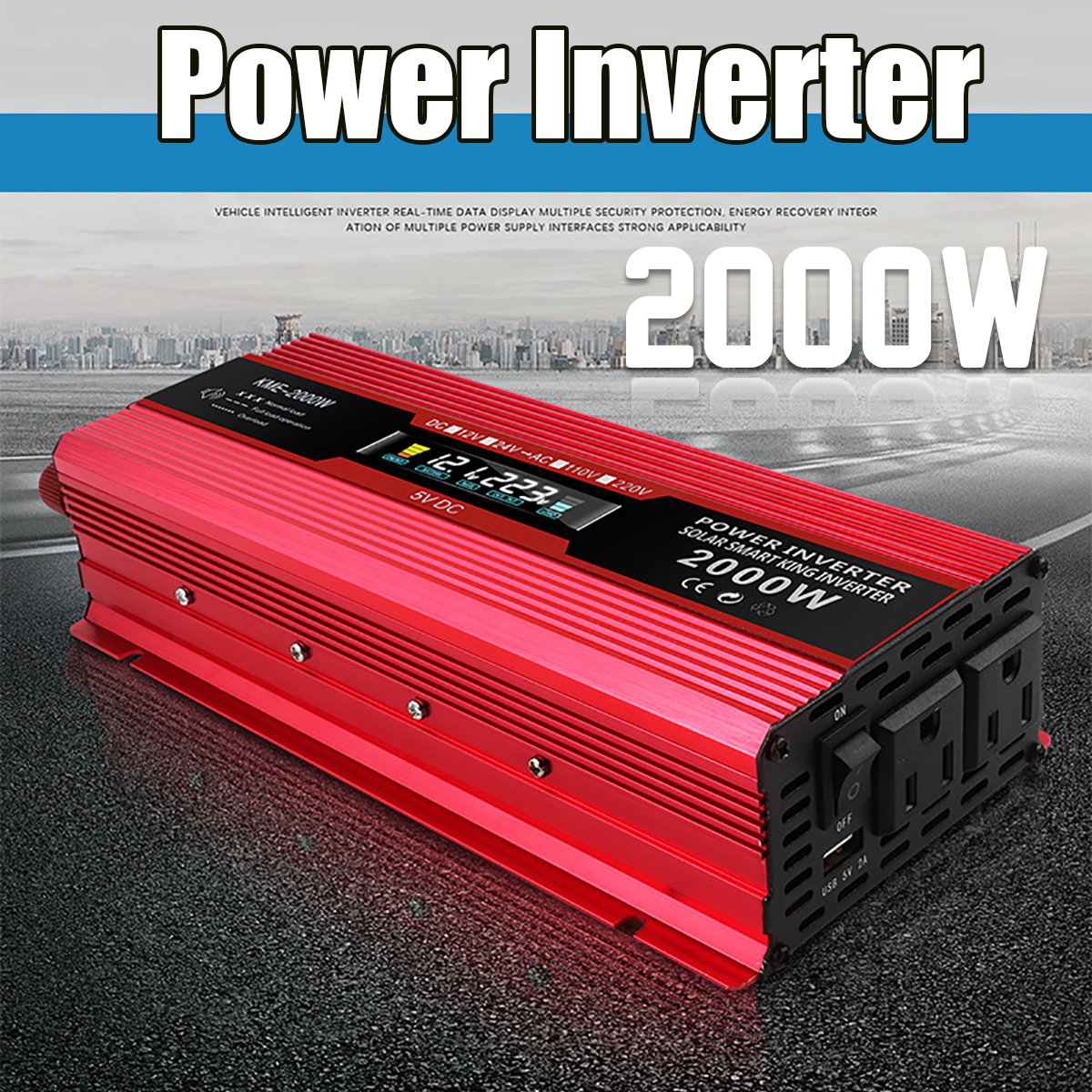 KME-2000W-LCD-Solar-Inverters-Anti-reverse-Protection-Inverter-Modified-Sine-Wave-Power-Inverter-1589198-1