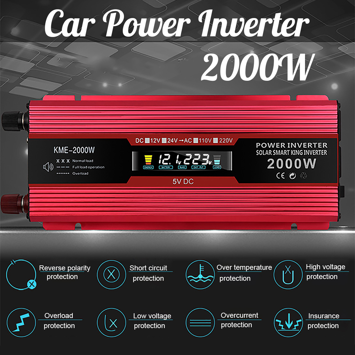 KME-2000W-LCD-Solar-Inverters-Anti-reverse-Protection-Inverter-Modified-Sine-Wave-Power-Inverter-1589198-2