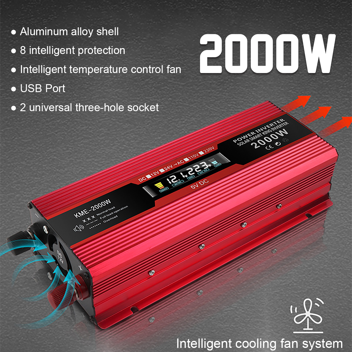 KME-2000W-LCD-Solar-Inverters-Anti-reverse-Protection-Inverter-Modified-Sine-Wave-Power-Inverter-1589198-3