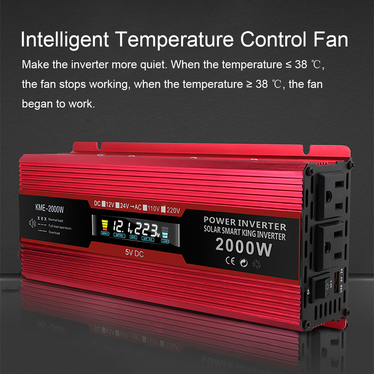 KME-2000W-LCD-Solar-Inverters-Anti-reverse-Protection-Inverter-Modified-Sine-Wave-Power-Inverter-1589198-4