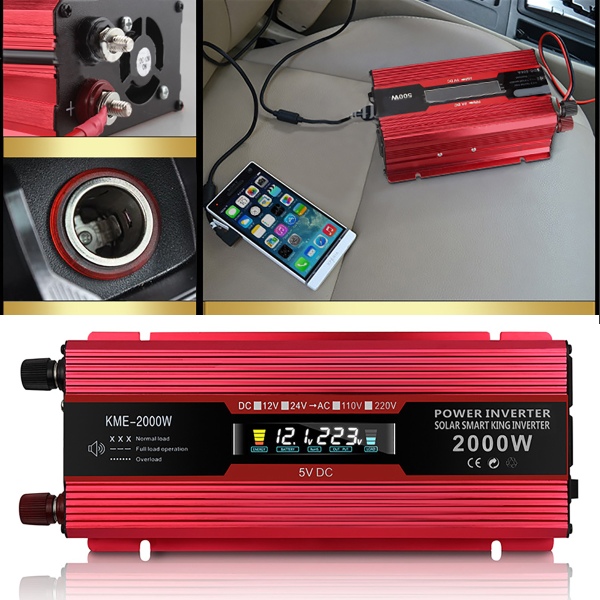 KME-2000W-LCD-Solar-Inverters-Anti-reverse-Protection-Inverter-Modified-Sine-Wave-Power-Inverter-1589198-5