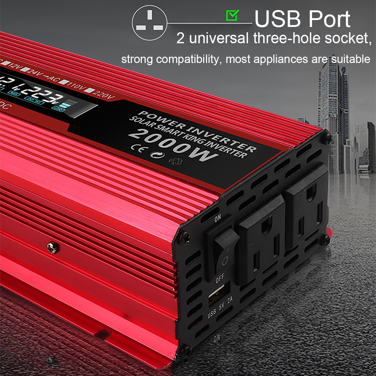 KME-2000W-LCD-Solar-Inverters-Anti-reverse-Protection-Inverter-Modified-Sine-Wave-Power-Inverter-1589198-6