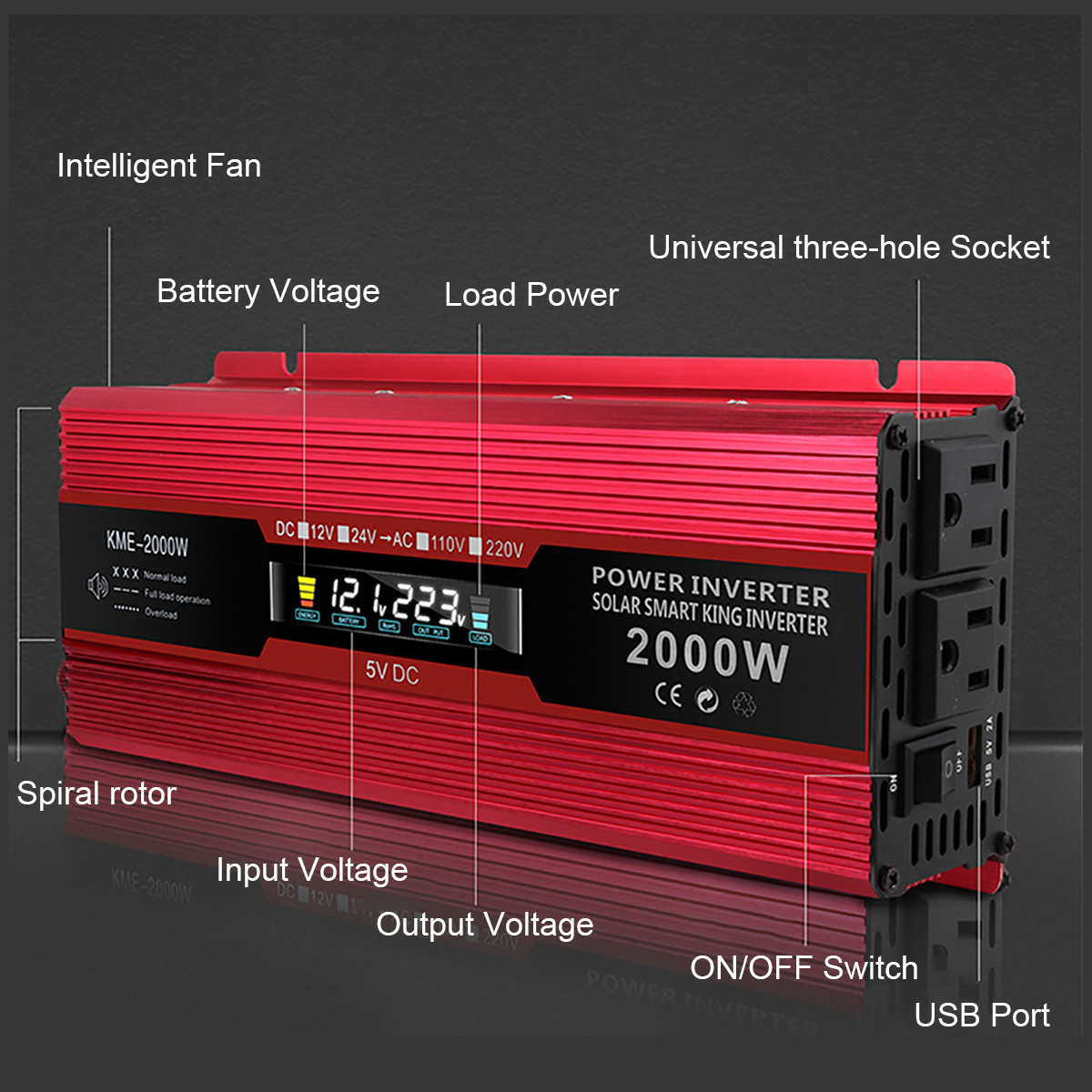 KME-2000W-LCD-Solar-Inverters-Anti-reverse-Protection-Inverter-Modified-Sine-Wave-Power-Inverter-1589198-8