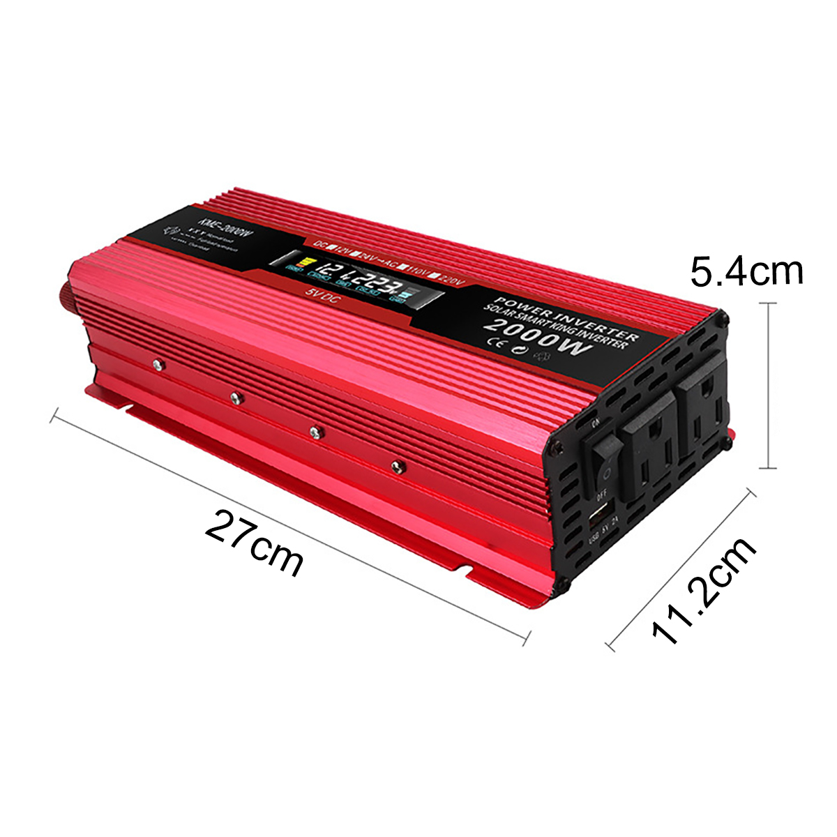 KME-2000W-LCD-Solar-Inverters-Anti-reverse-Protection-Inverter-Modified-Sine-Wave-Power-Inverter-1589198-9