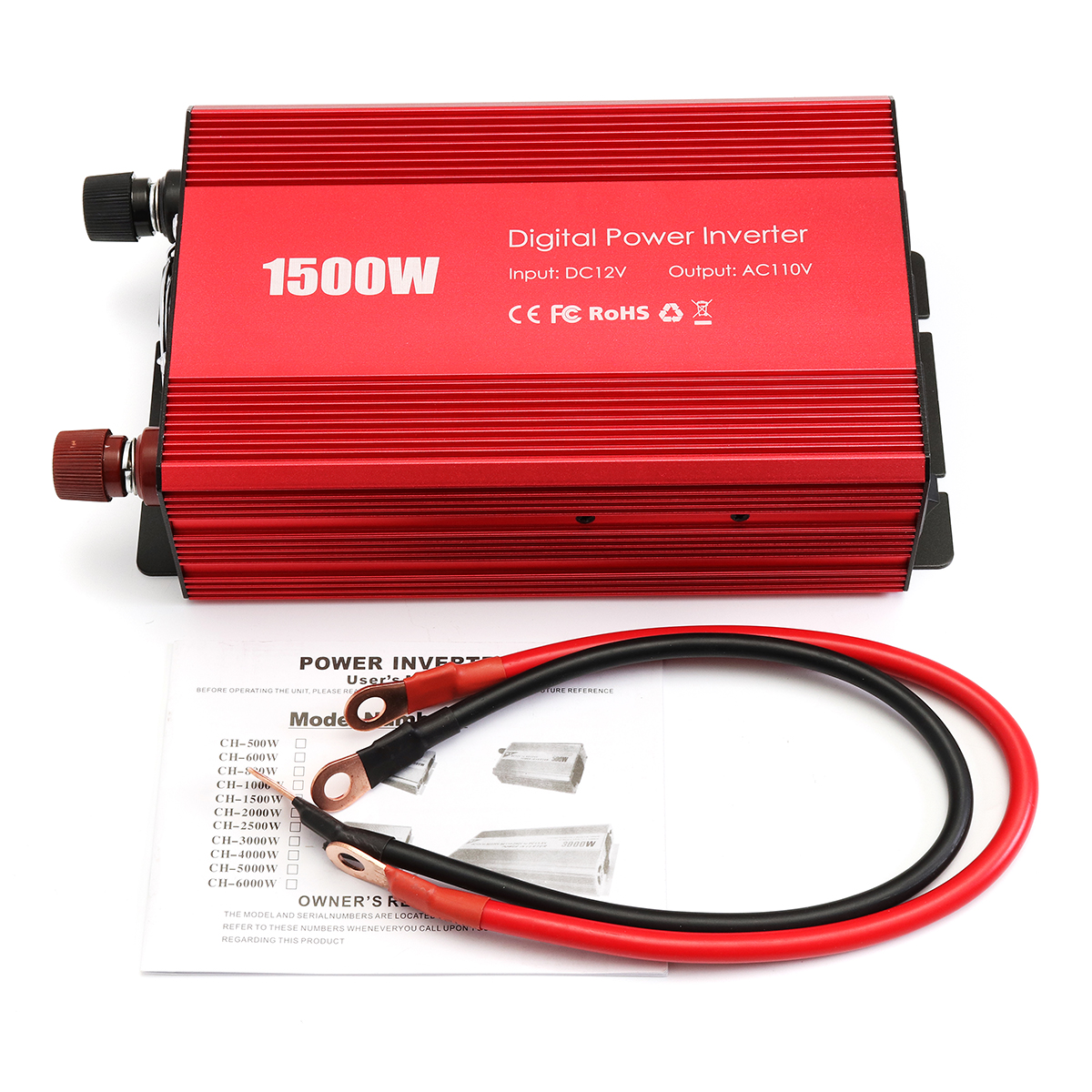 Portable-1500W-Car-Power-Inverter-DC-12V-to-AC-110V-Modified-Sine-Wave-Converter-1271065-10