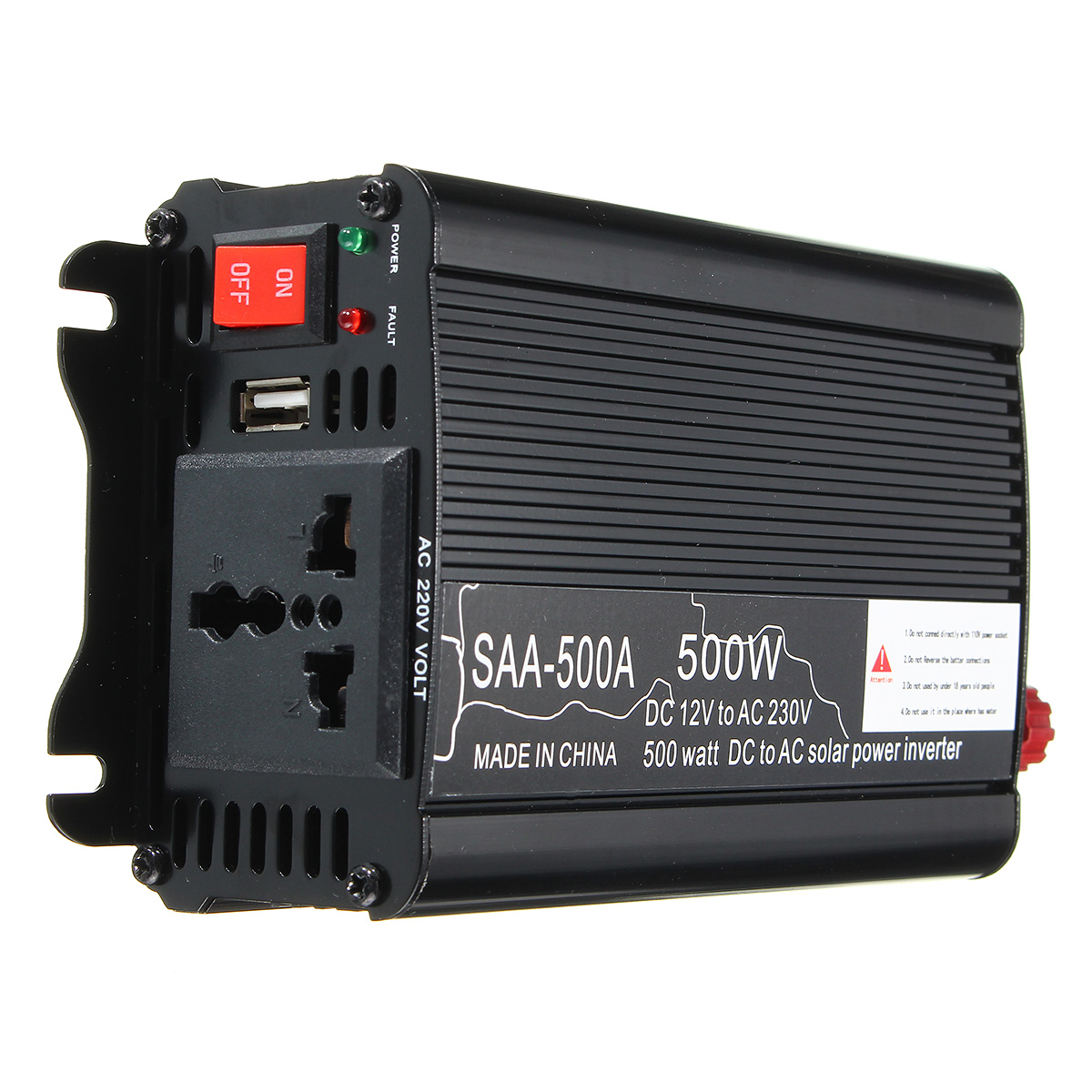 Solar-Power-Inverter-500W-Peak-12V-DC-To-220V-AC-Modified-Sine-Wave-Converter-1293254-1