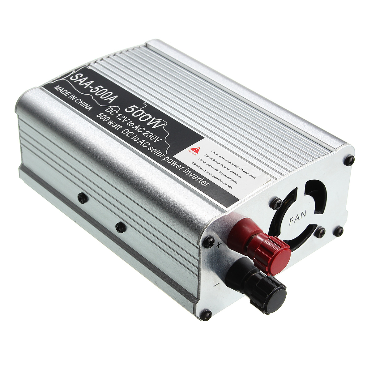 Solar-Power-Inverter-500W-Peak-12V-DC-To-220V-AC-Modified-Sine-Wave-Converter-1293254-5