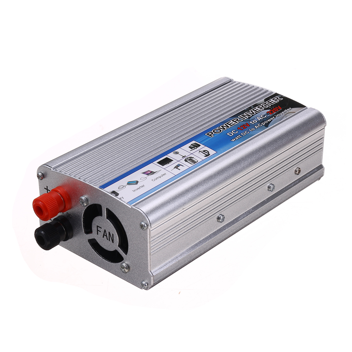 Solar-Power-Inverter-500W-True-DC-12V-to-AC-220V-USB-Modified-Sine-Wave-Converter-Car-Power-Inverter-1601302-4