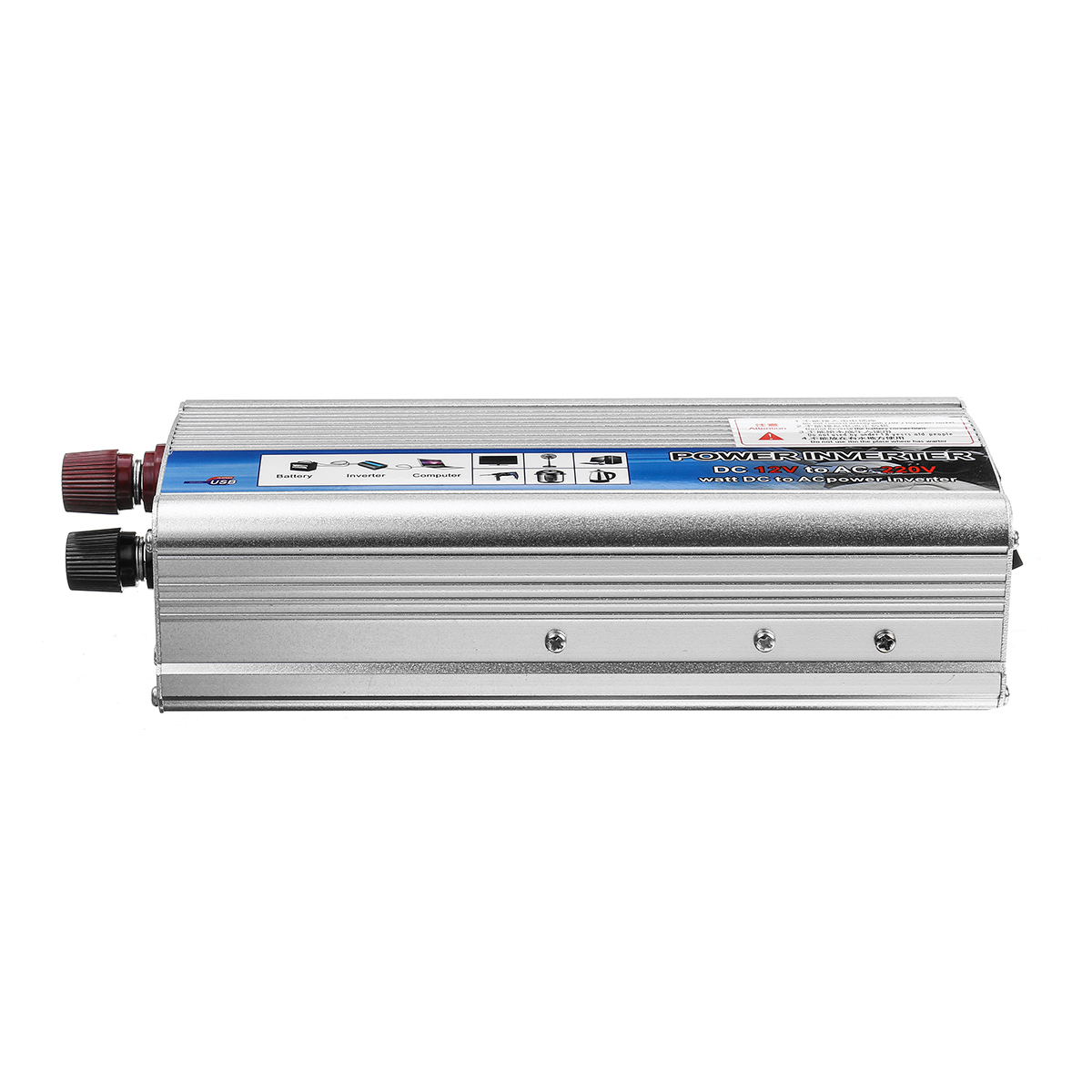 Solar-Power-Inverter-500W-True-DC-12V-to-AC-220V-USB-Modified-Sine-Wave-Converter-Car-Power-Inverter-1601302-5