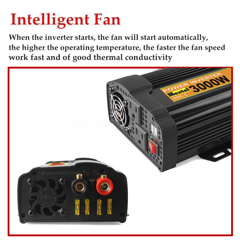 Solar-Power-Inverter-6000W-Peak-DC-12V-To-AC-110V-Modified-Sine-Wave-Converter-1645391-7