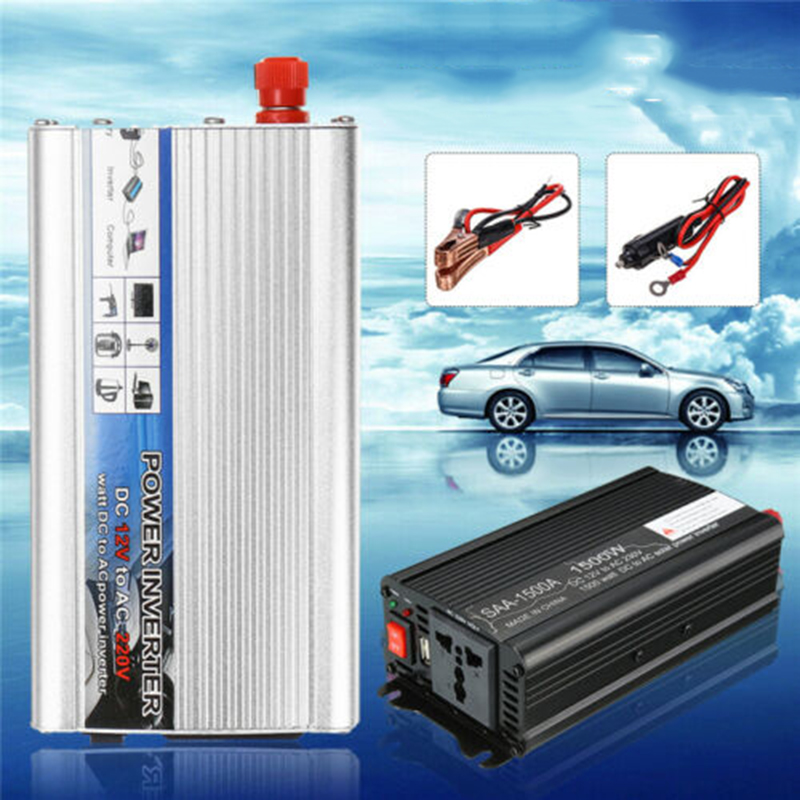 Solar-Power-Inverter-DC-12V-to-AC-220V-USB-Modified-Sine-Wave-Converter-Car-Power-Inverter-Charger-A-1586532-1